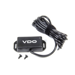 340-786 PHS VDO GPS Module - Speed to pulse converter - High speed
