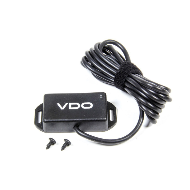 340-786 PHS VDO GPS Module - Speed to pulse converter - High speed