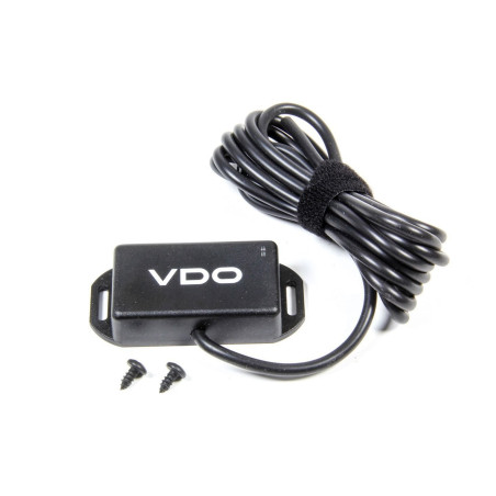 340-786 PHS VDO GPS Module - Speed to pulse converter - High speed