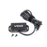 340-786 PHS VDO GPS Module - Speed to pulse converter - High speed