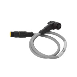 A2C96244900 VDO AQL BUS to VDO AQL NMEA 2000 Cable