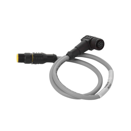 A2C96244900 VDO AQL BUS to VDO AQL NMEA 2000 Cable