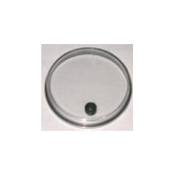 N05-801-832 Lens for VDO Ocean Line 85mm with push button