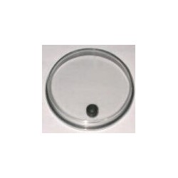 Frontlinsen: N05-801-832 VDO