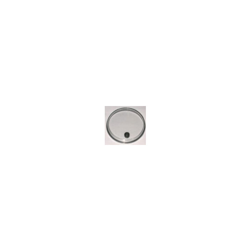 N05-801-832 Lens for VDO Ocean Line 85mm with push button