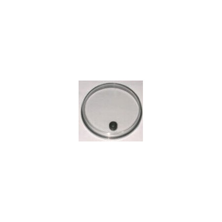 N05-801-832 Lens for VDO Ocean Line 85mm with push button