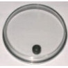 N05-801-832 Lens for VDO Ocean Line 85mm with push button
