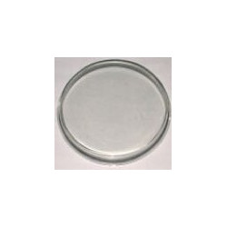 N05-800-286 Lens for VDO Ocean Line 100mm