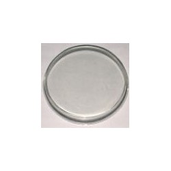 Frontlinsen: N05-800-286 VDO