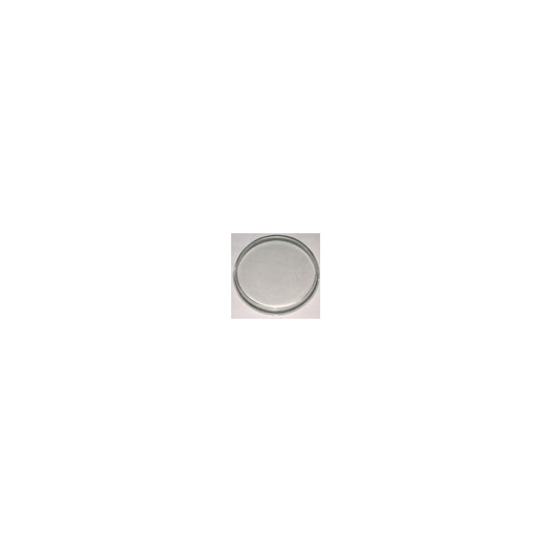 N05-800-286 Lens for VDO Ocean Line 100mm