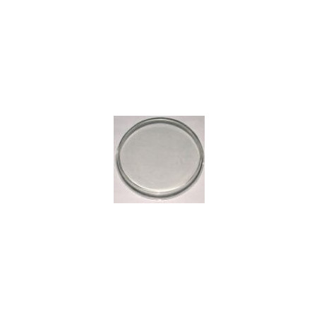 N05-800-286 Lens for VDO Ocean Line 100mm