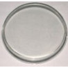 N05-800-286 Lens for VDO Ocean Line 100mm
