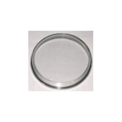 N05-801-834 Lens for VDO Ocean Line 85mm