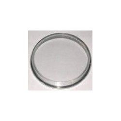 Frontlinsen: N05-801-834 VDO