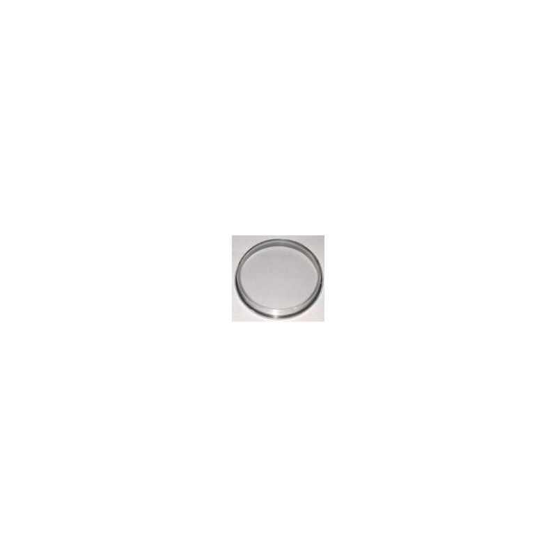 N05-801-834 Lens for VDO Ocean Line 85mm