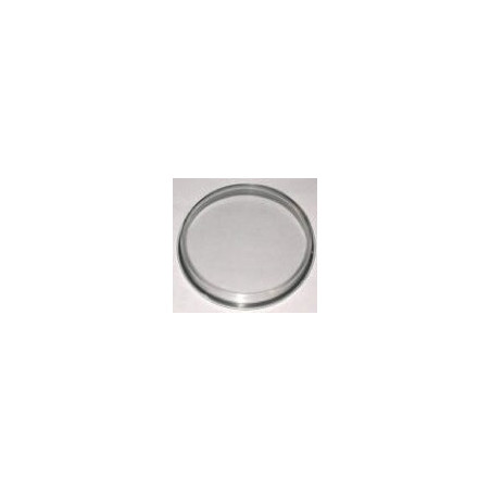 N05-801-834 Lens for VDO Ocean Line 85mm