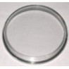 N05-801-834 Lens for VDO Ocean Line 85mm