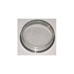 Frontbrille: N05-801-336 VDO