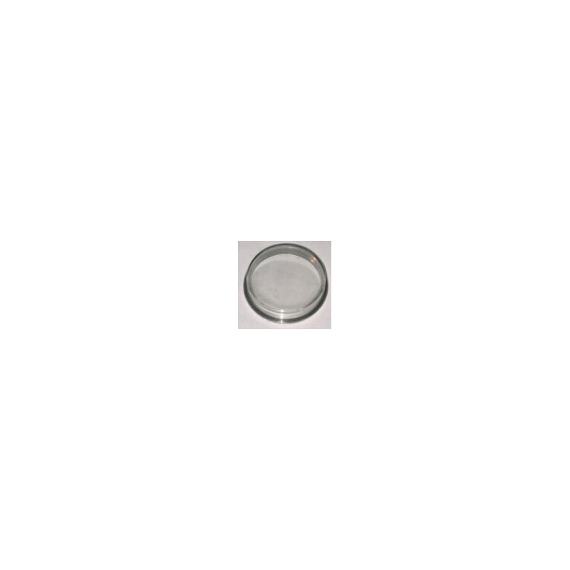 N05-801-336 Lens for VDO Ocean Line 52mm