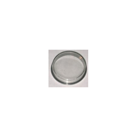 N05-801-336 Lens for VDO Ocean Line 52mm