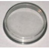 N05-801-336 Lens for VDO Ocean Line 52mm
