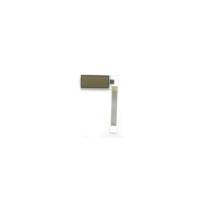 A2C00065115 210 Pieces VDO 85mm Tachometer LCD display - 6 Pin flatcable