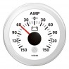 Amperemeter: A2C59510025 VDO