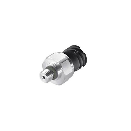 365-100-010-121C VDO EPS Pressure Sensor 10 Bar – M12