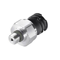 Capteurs de pression électroniques: 365-100-016-121K VDO