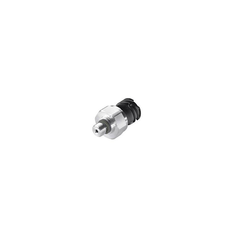 365-100-016-121K VDO EPS Pressure Sensor 16 Bar – M12