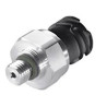 365-100-016-121K VDO EPS Pressure Sensor 16 Bar – M12