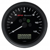 Tachometer GPS - SOG: A2C59501987 VDO