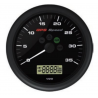 Speedometers GPS - SOG: A2C59501782 VDO