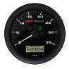 Tachometer GPS - SOG: A2C59501782 VDO