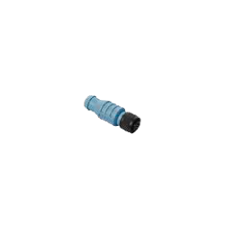 A2C99793900 Veratron Bushing acqualink - OceanLink Terminating Resistor