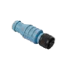 A2C99793900 Veratron Bushing acqualink - OceanLink Terminating Resistor