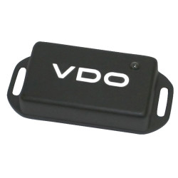 340-786 PHS VDO GPS Module - Speed to pulse converter - High speed
