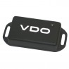 GPS Speed pulse converters: 340-786 PHS VDO