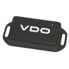 340-786 PHS VDO GPS Module - Speed to pulse converter - High speed