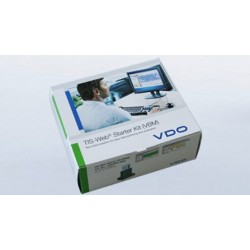 Continental VDO TIS-Web®: A2C59506989 VDO