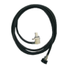 2159-3031041001 VDO 1319 Tachograph Hall impulse sensor - Cable 4.1m - Bayonet connector