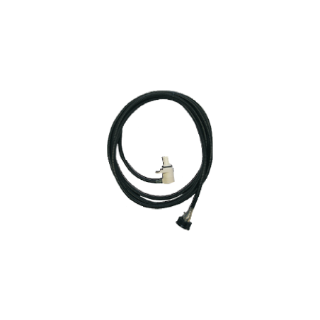 2159-3031023001 VDO 1319 Tachograph Hall impulse sensor - Cable 2.3m - Bayonet connector