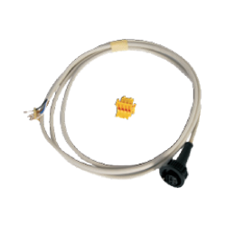 2159-80010750 VDO 1318 Tachograph sensor connection cable - Length 7.5 meters