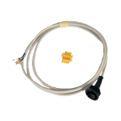 câbles de branchement du capteur de tachygraphe VDO: 2159-80010750 VDO