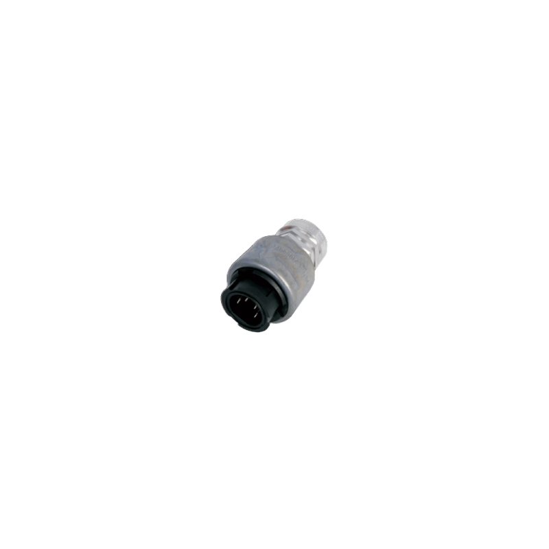 2159-07010003 VDO 1318 Tachograph Hall Impulse sensor - M18X1.5R Female - VW