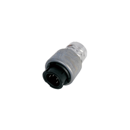 2159-03000003 VDO 1318 Tachograph Hall Impulse sensor - M22X1.5 Female