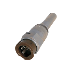 VDO 1318 Tachograaf Hall Impuls sensor - Element lengte 19.8mm