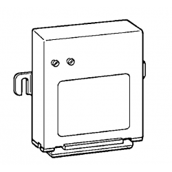 Continental VDO E-Gas: 412-413-011-002Q VDO