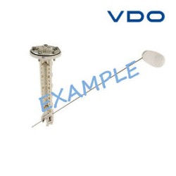 221-825-008-048C VDO capteur de carburant DAF