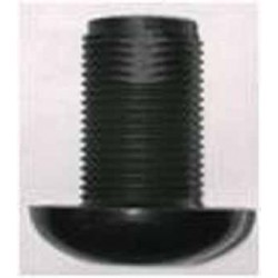 VDO Marine Sumlog Teile: 270-023-005-011 VDO